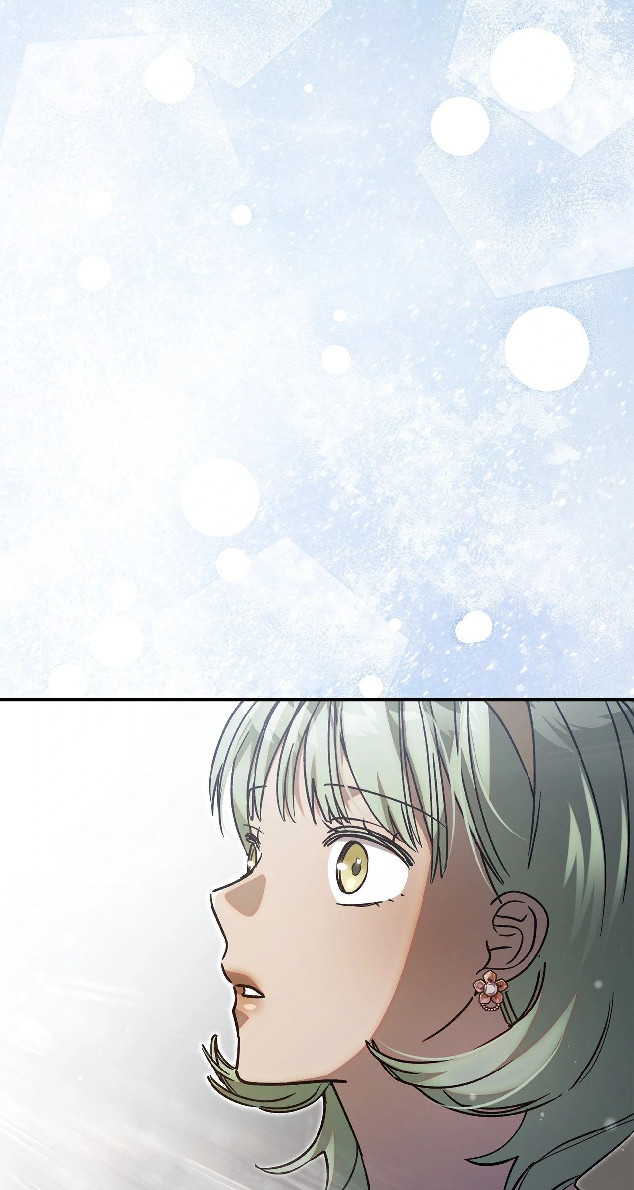 Run Away, From Me Chapter 37 page 17