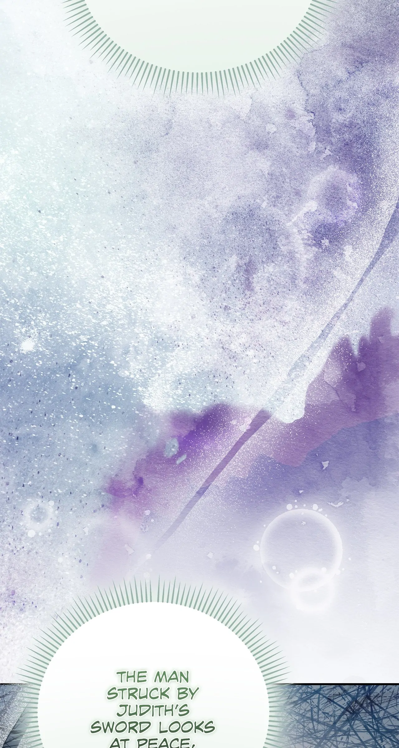 Run Away, From Me Chapter 37 page 40