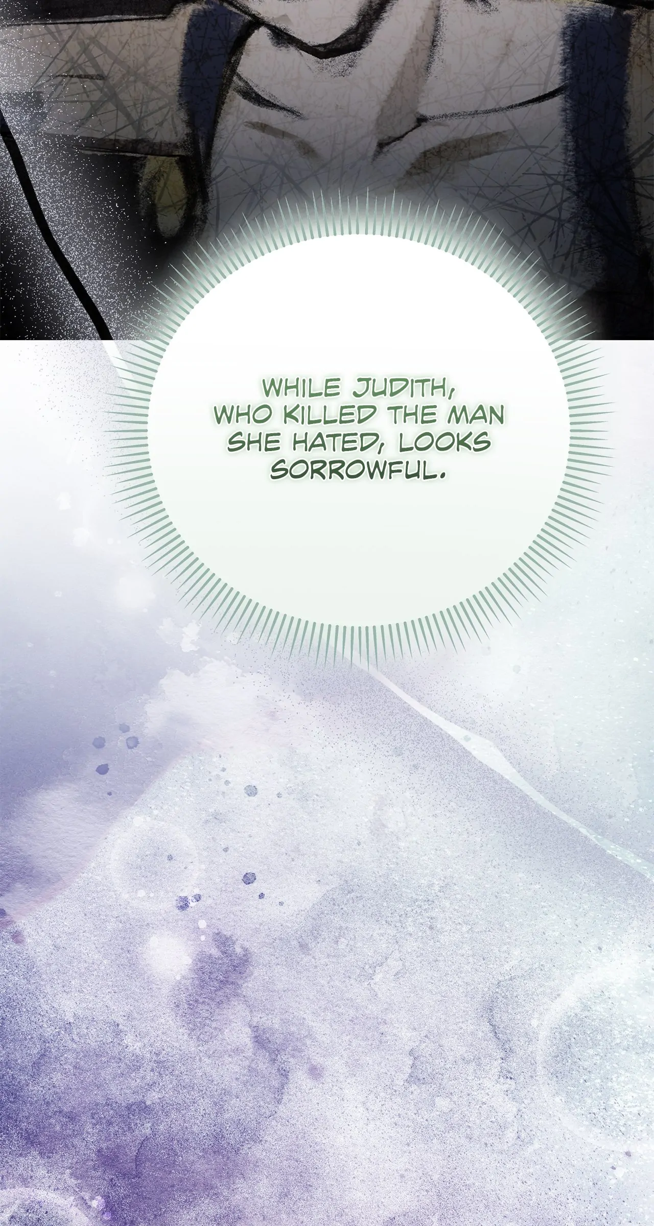 Run Away, From Me Chapter 37 page 42