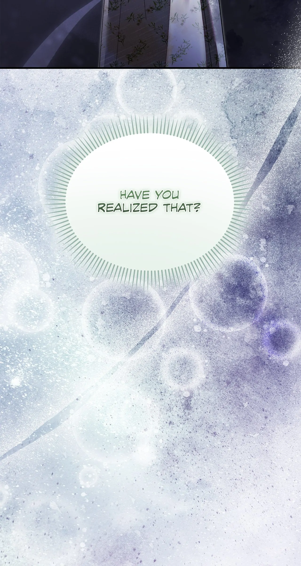 Run Away, From Me Chapter 37 page 44