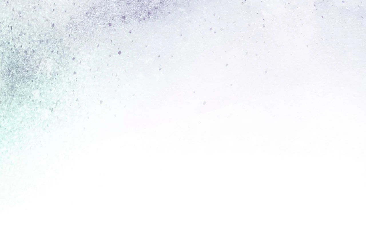 Run Away, From Me Chapter 37 page 45