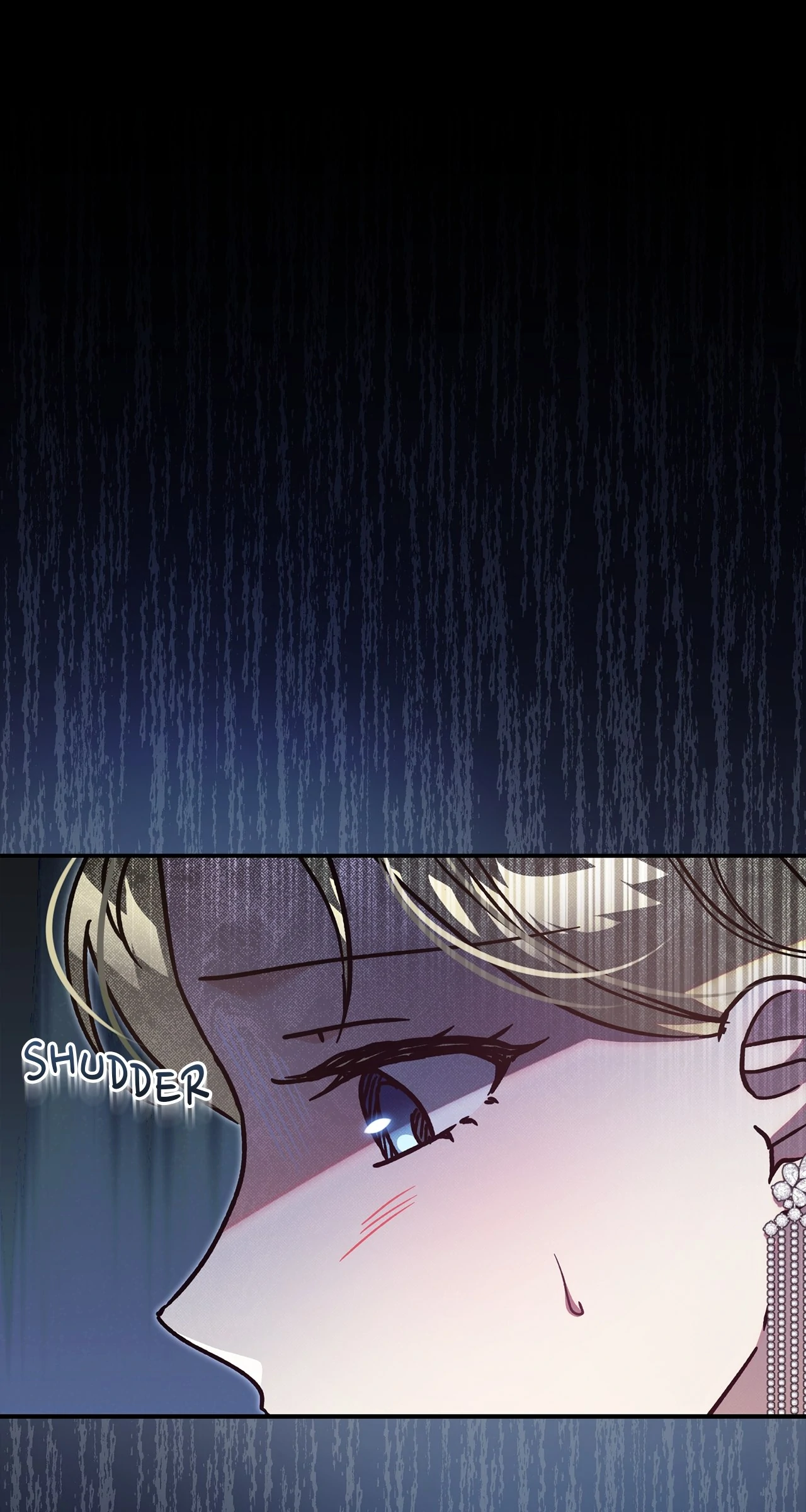 Run Away, From Me Chapter 37 page 65