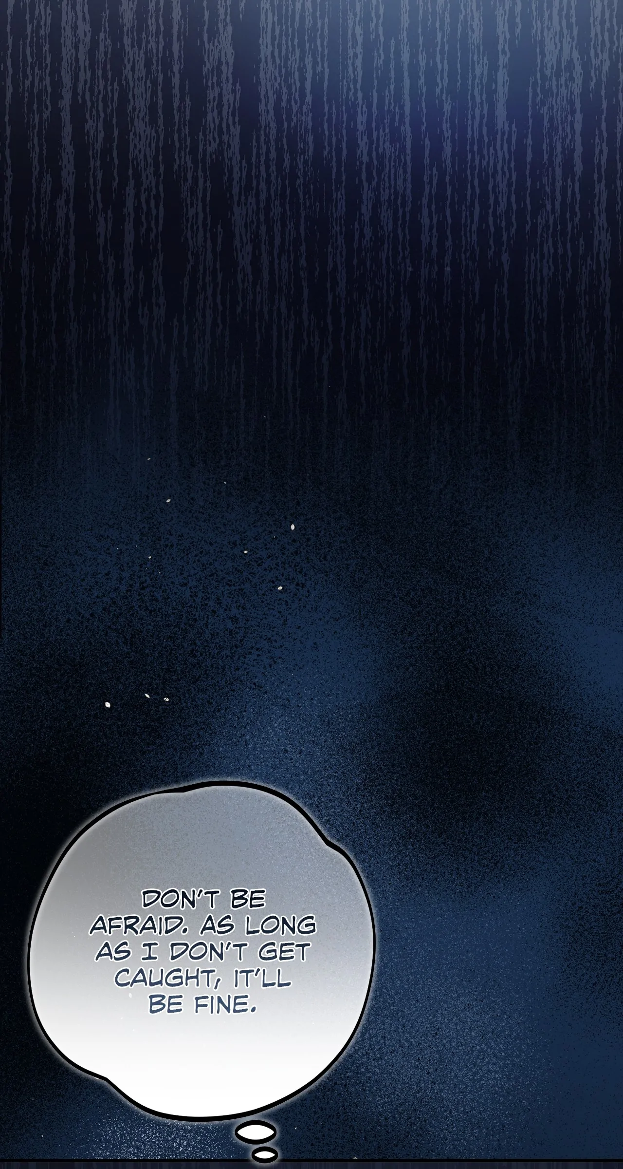 Run Away, From Me Chapter 37 page 66