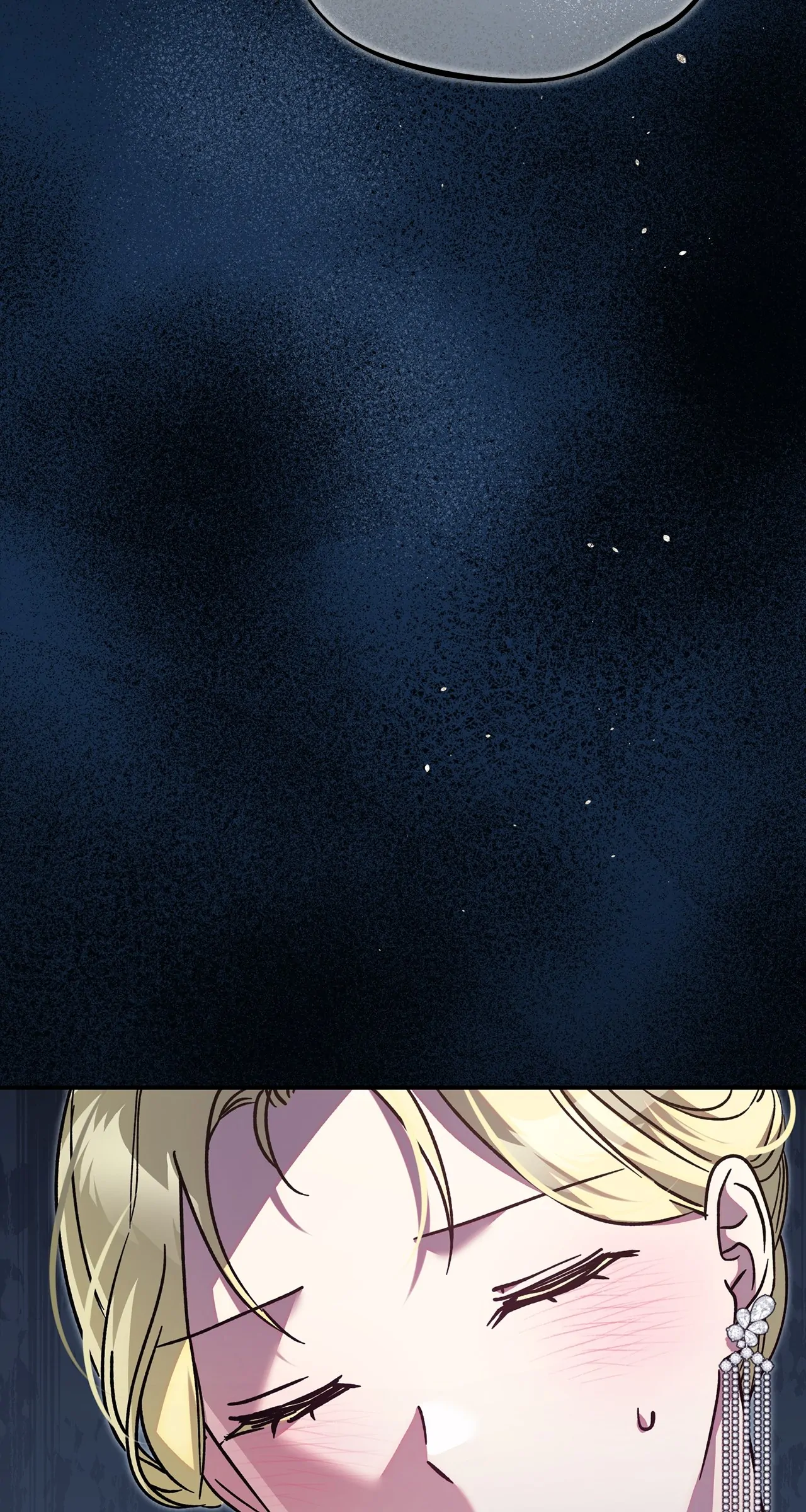 Run Away, From Me Chapter 37 page 68