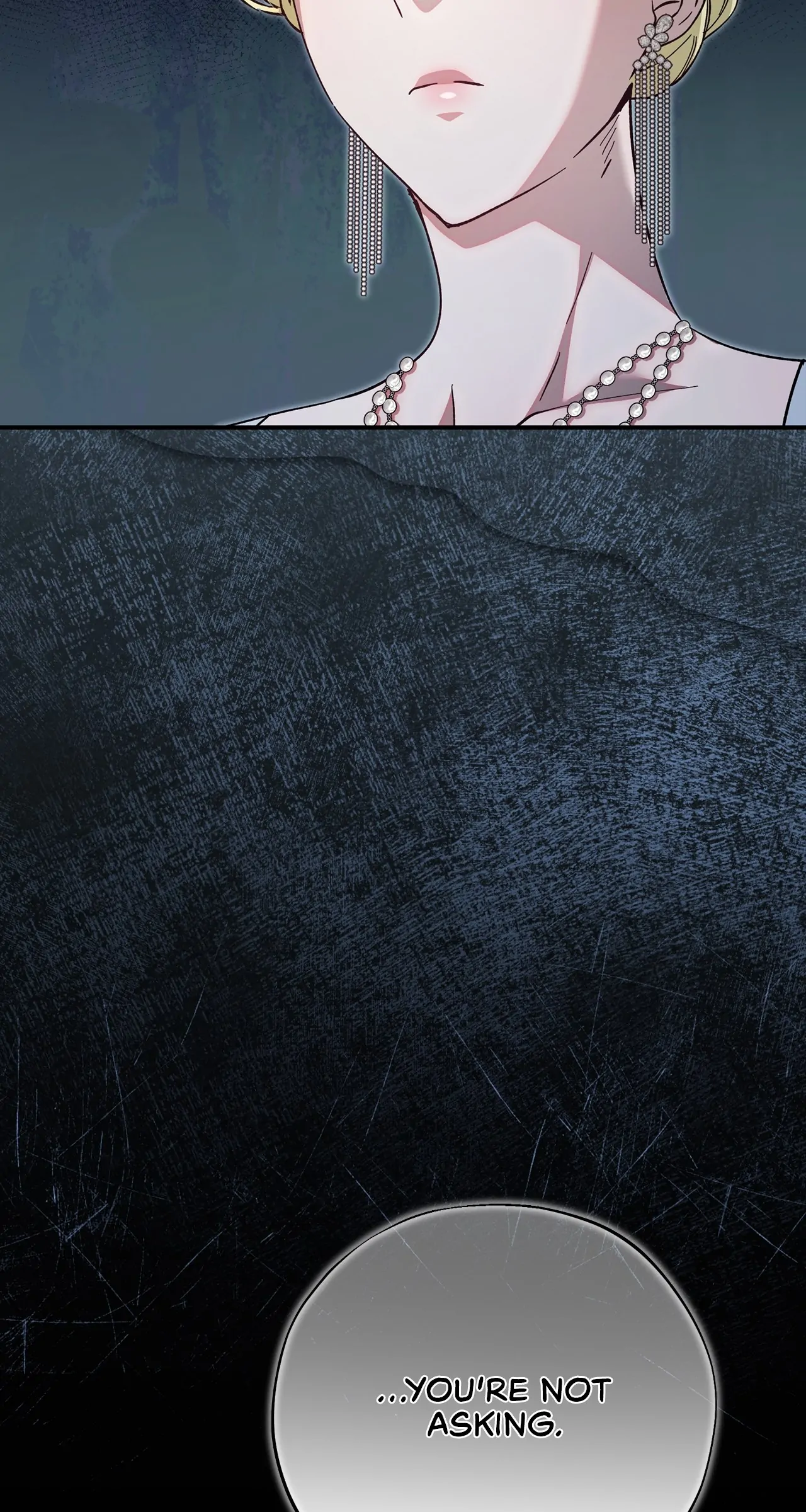 Run Away, From Me Chapter 37 page 84