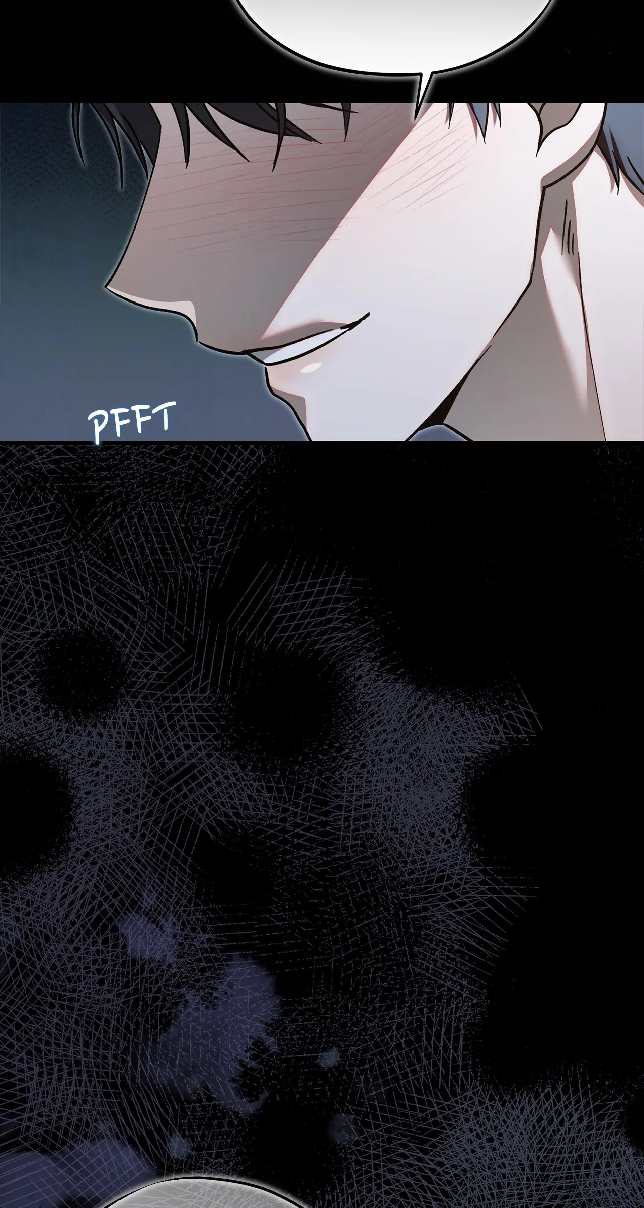 Run Away, From Me Chapter 37 page 85