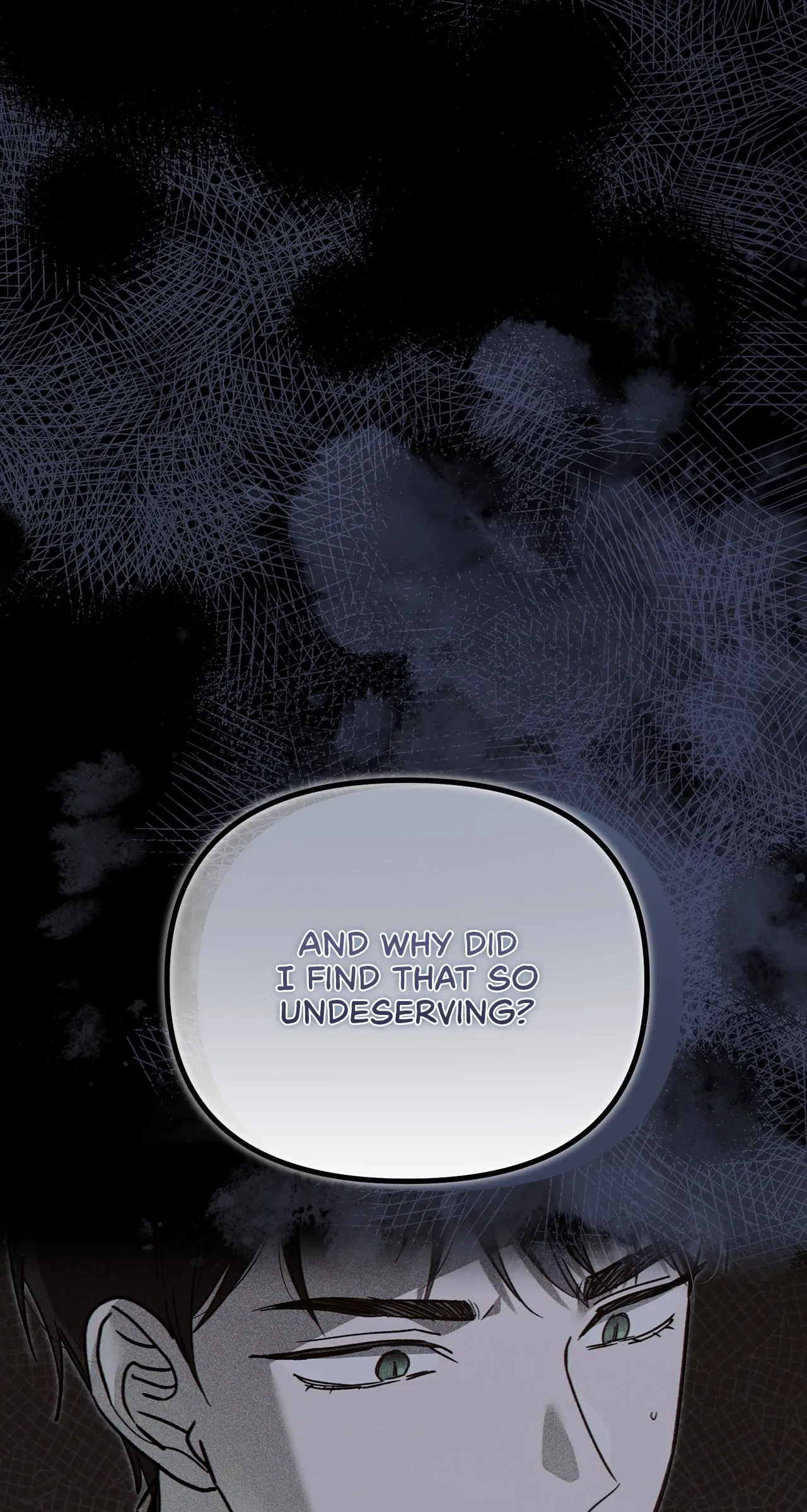 Run Away, From Me Chapter 37 page 90