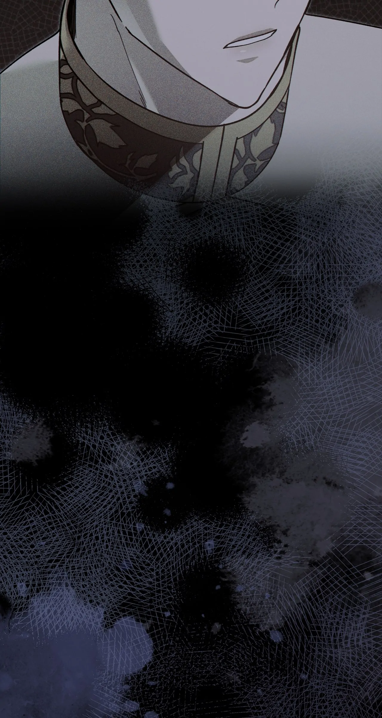 Run Away, From Me Chapter 37 page 91