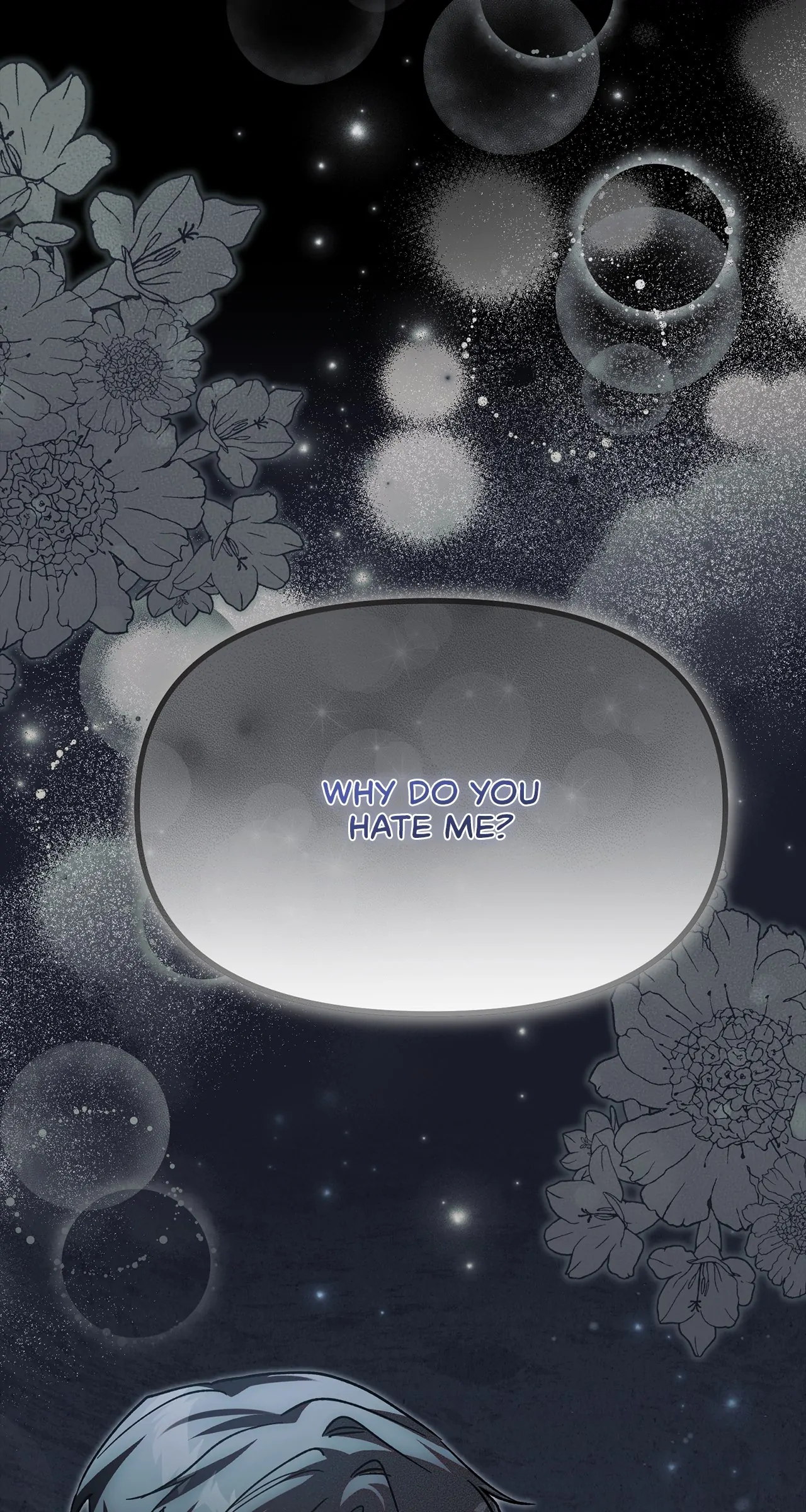 Run Away, From Me Chapter 37 page 95