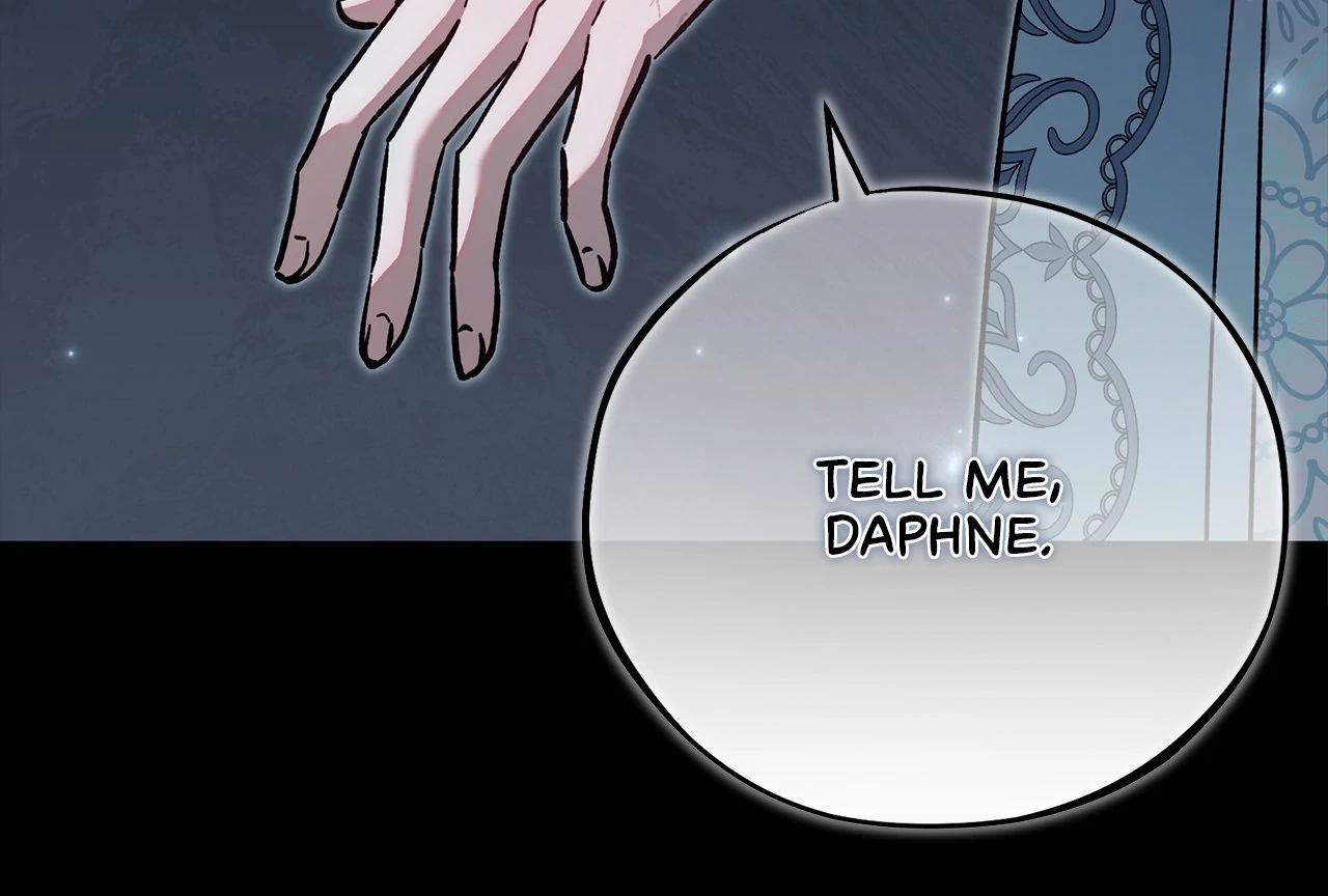 Run Away, From Me Chapter 37 page 98