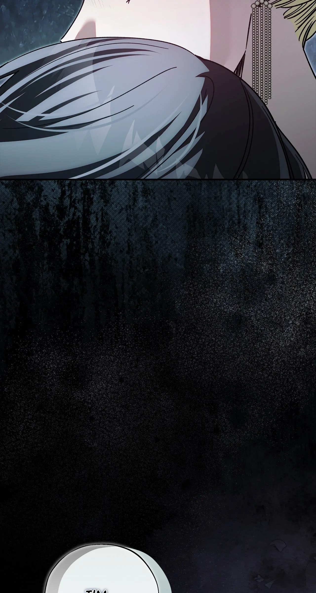 Run Away, From Me Chapter 37 page 101