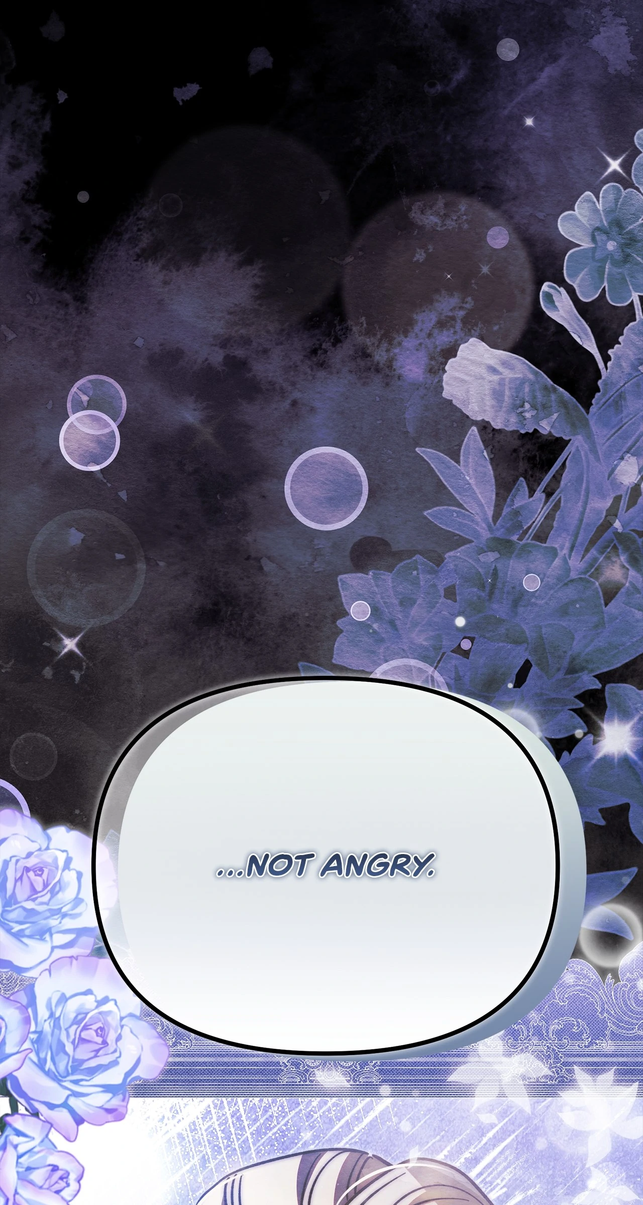 Run Away, From Me Chapter 37 page 103