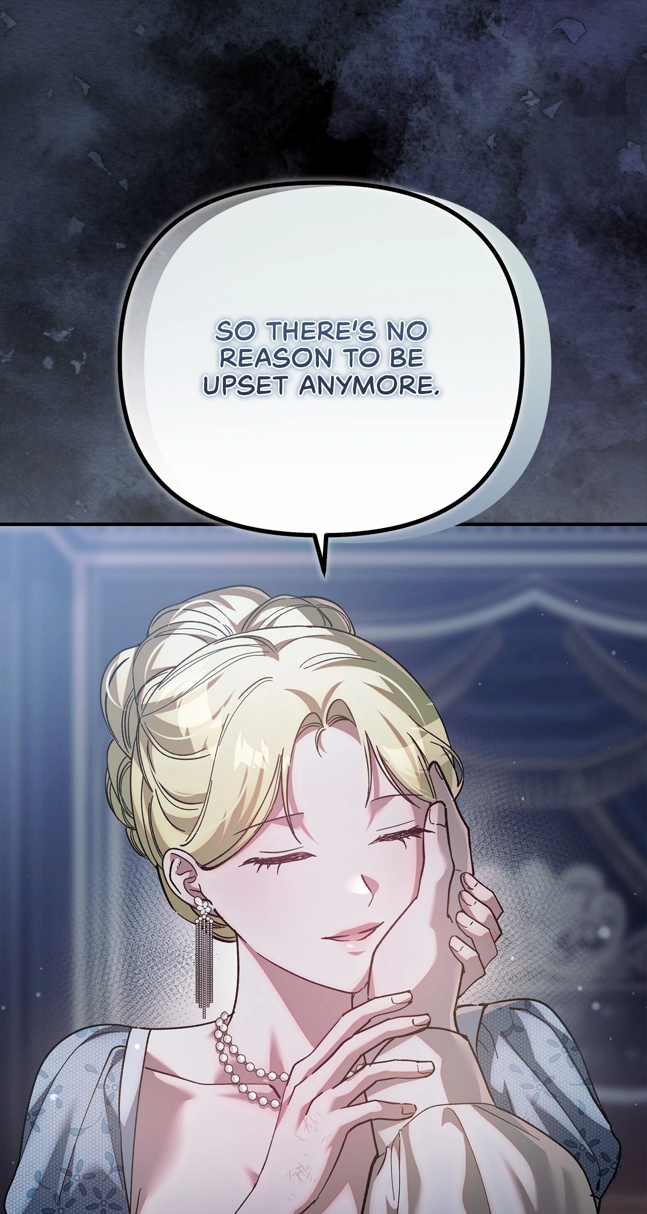 Run Away, From Me Chapter 37 page 108