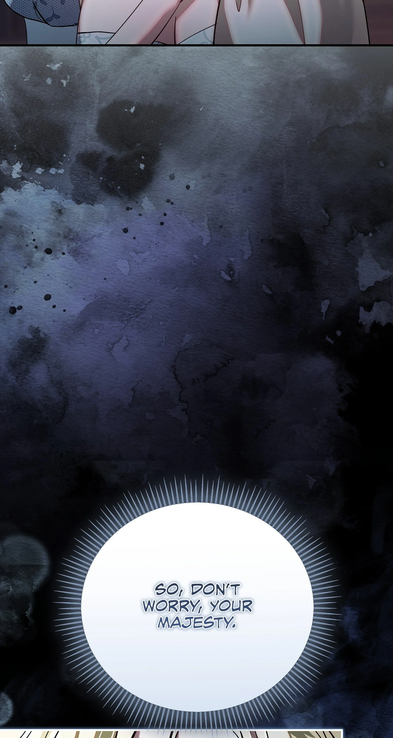 Run Away, From Me Chapter 37 page 109