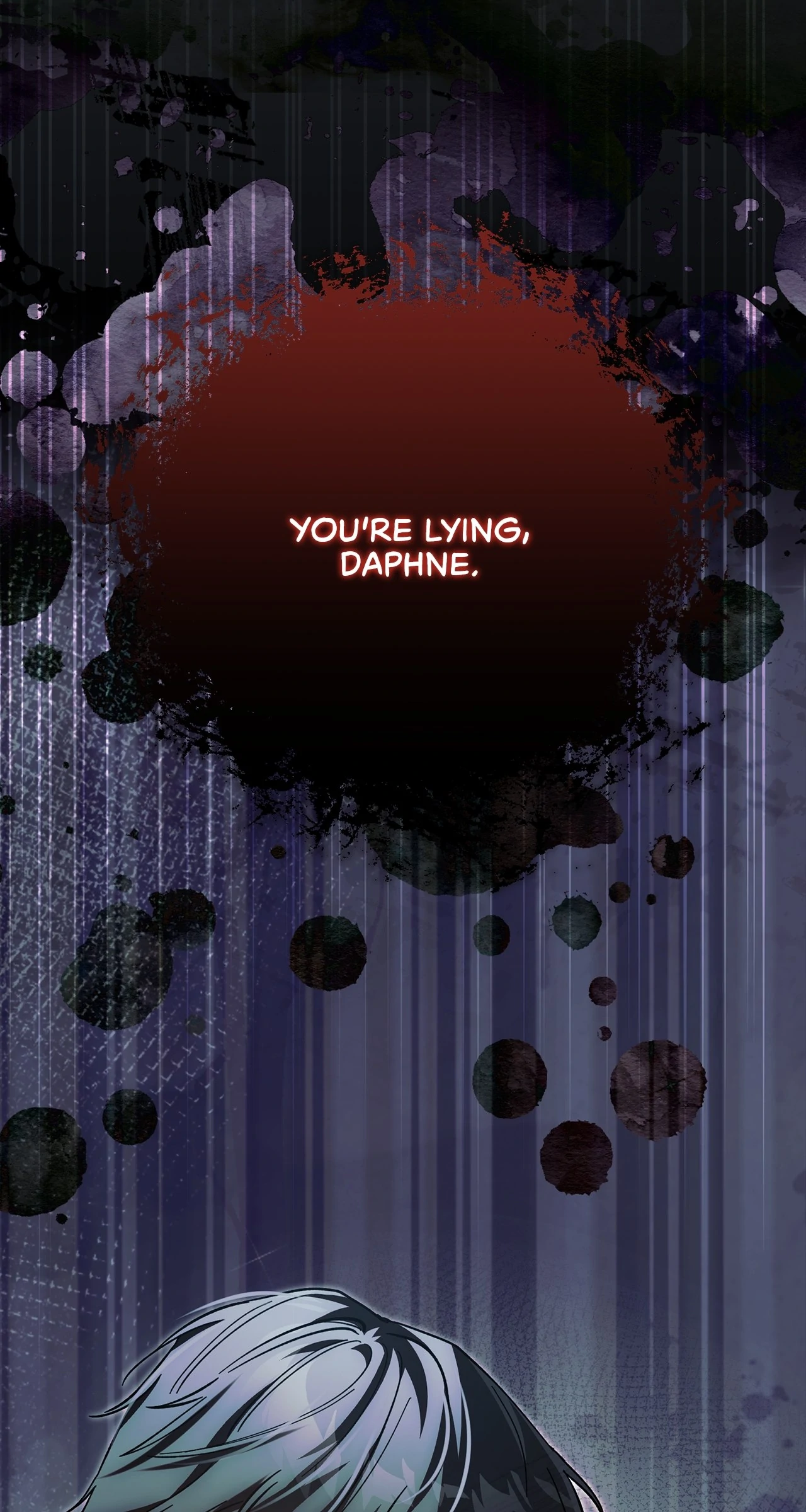 Run Away, From Me Chapter 37 page 114
