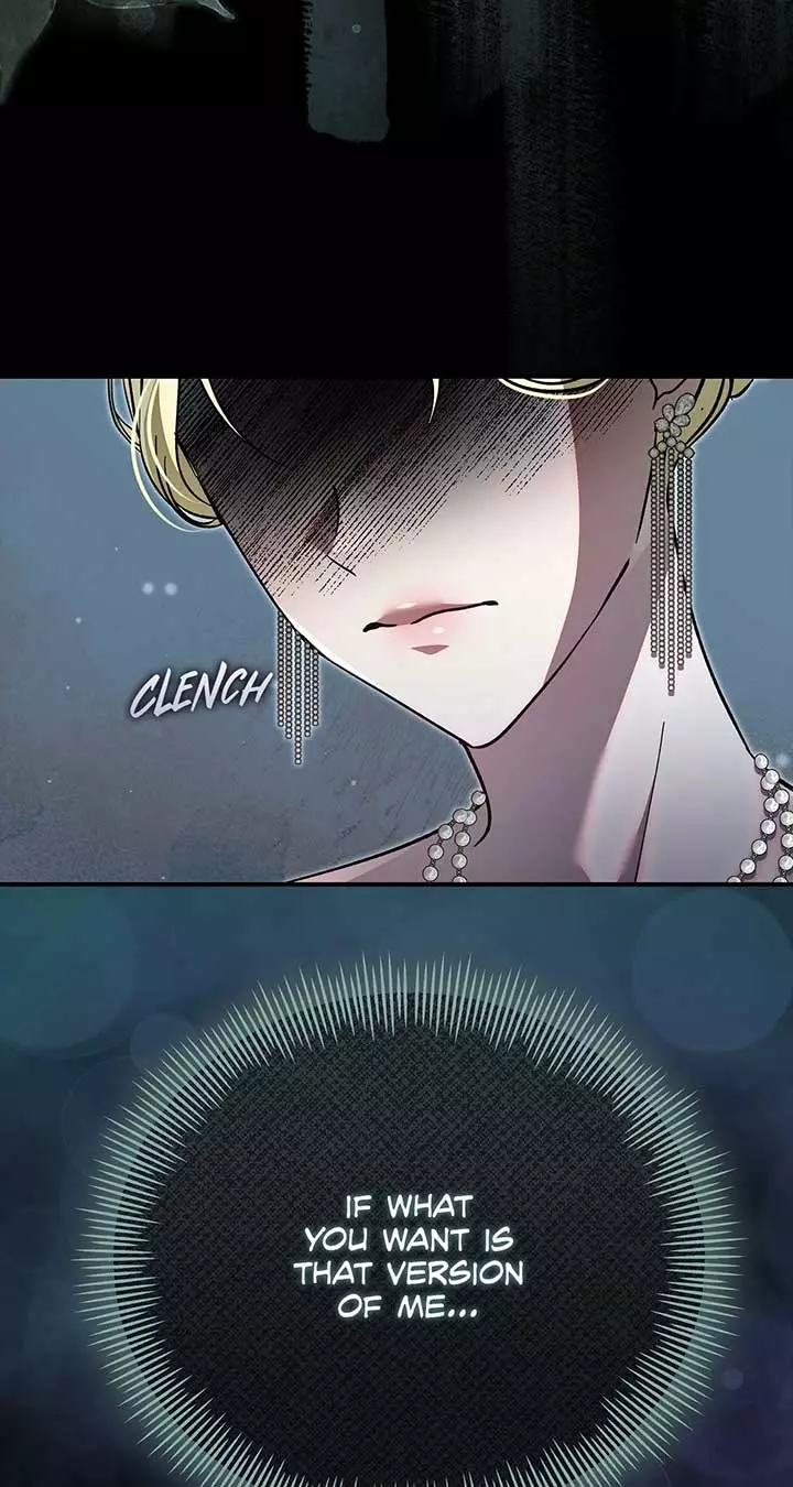 Run Away, From Me Chapter 38 page 18