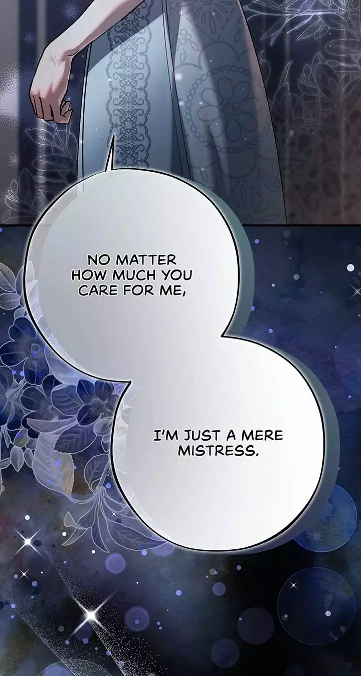 Run Away, From Me Chapter 38 page 23