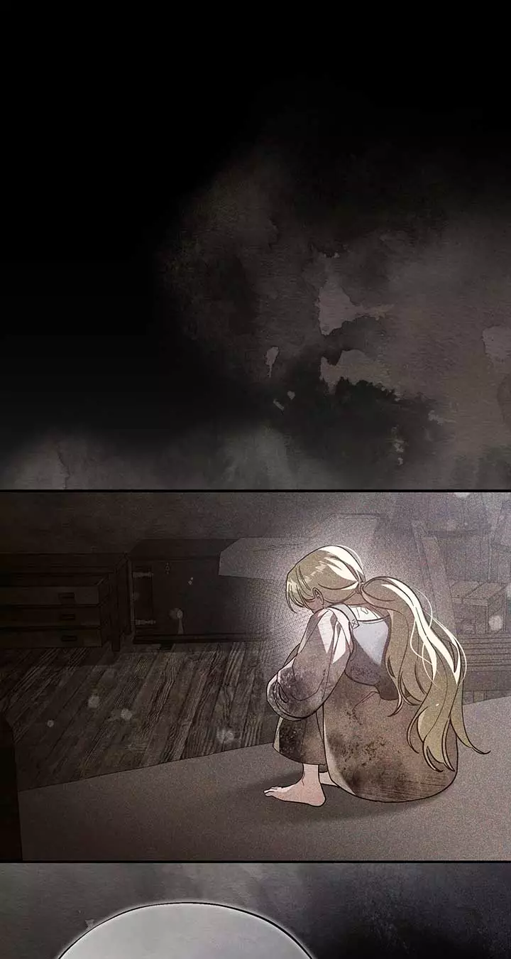 Run Away, From Me Chapter 38 page 29
