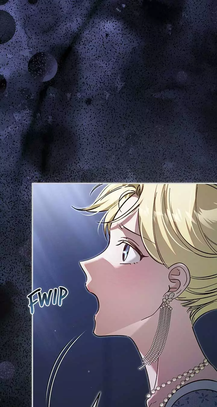 Run Away, From Me Chapter 38 page 32