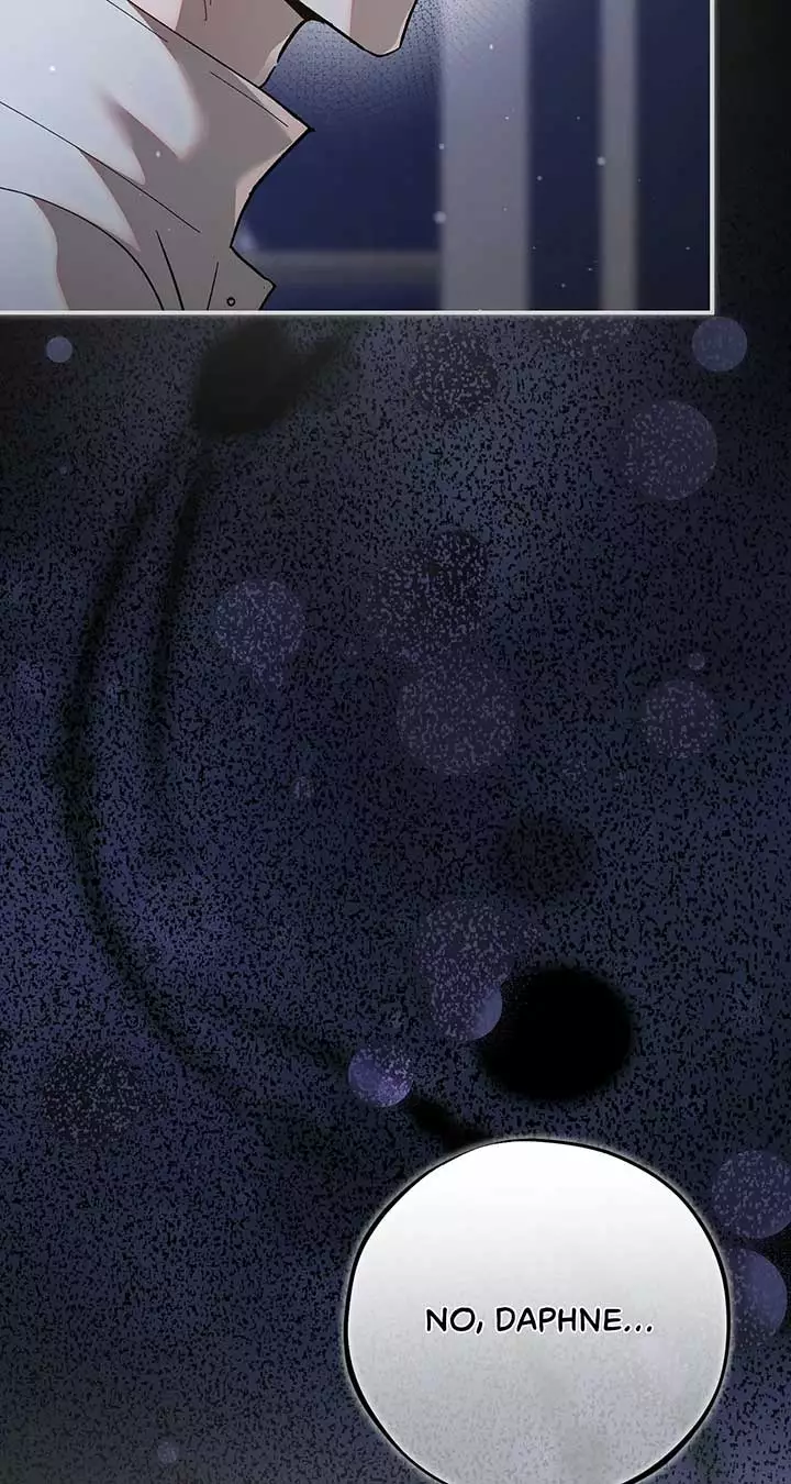 Run Away, From Me Chapter 38 page 34