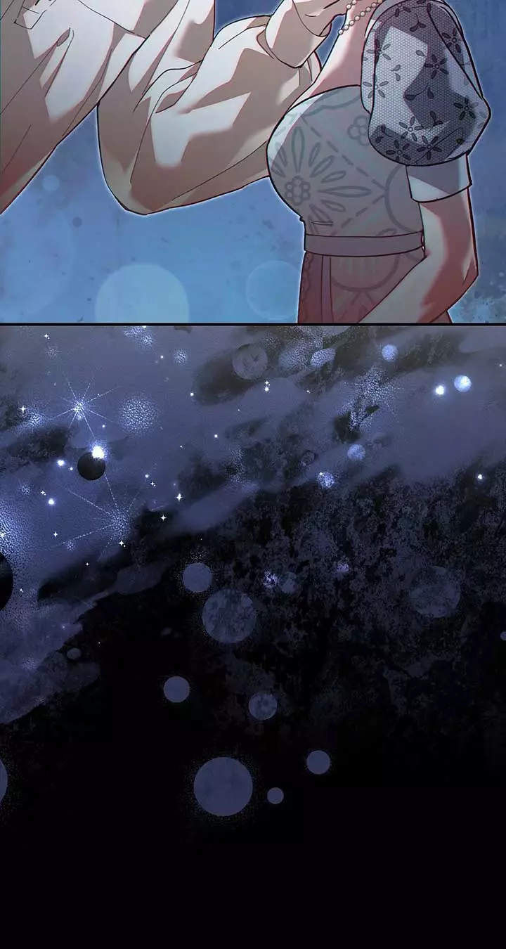 Run Away, From Me Chapter 38 page 37