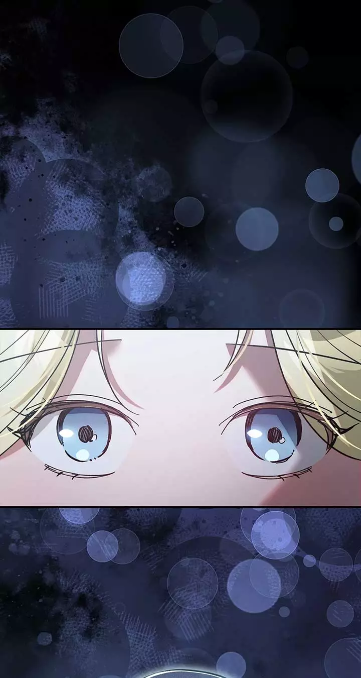 Run Away, From Me Chapter 38 page 47