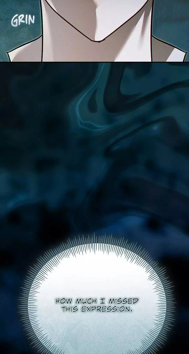 Run Away, From Me Chapter 38 page 50