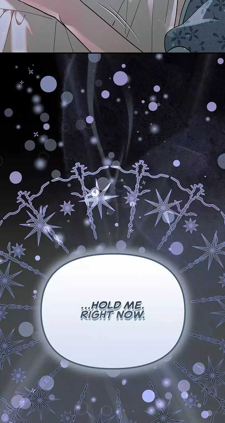 Run Away, From Me Chapter 38 page 57