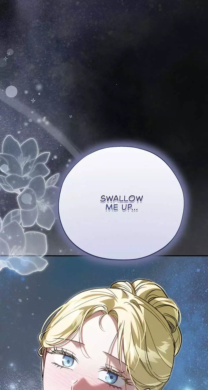 Run Away, From Me Chapter 38 page 66