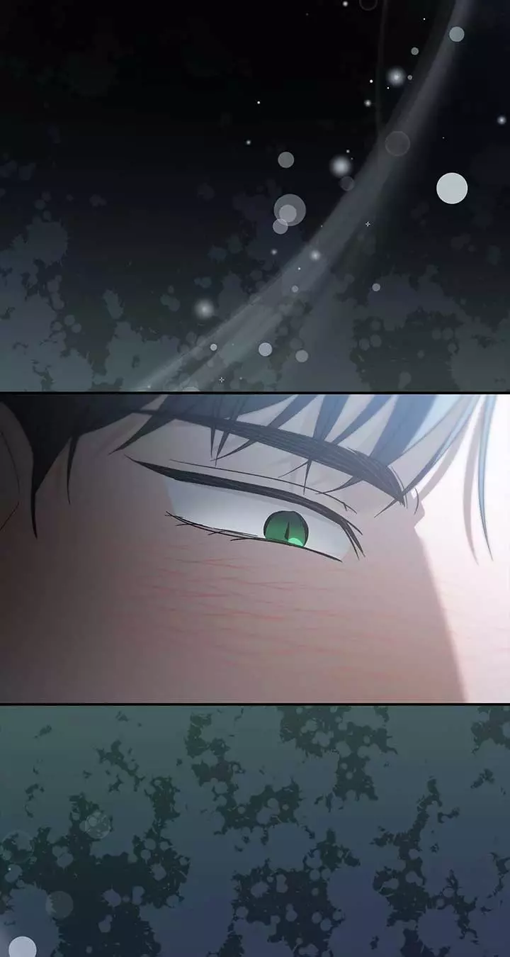 Run Away, From Me Chapter 38 page 68