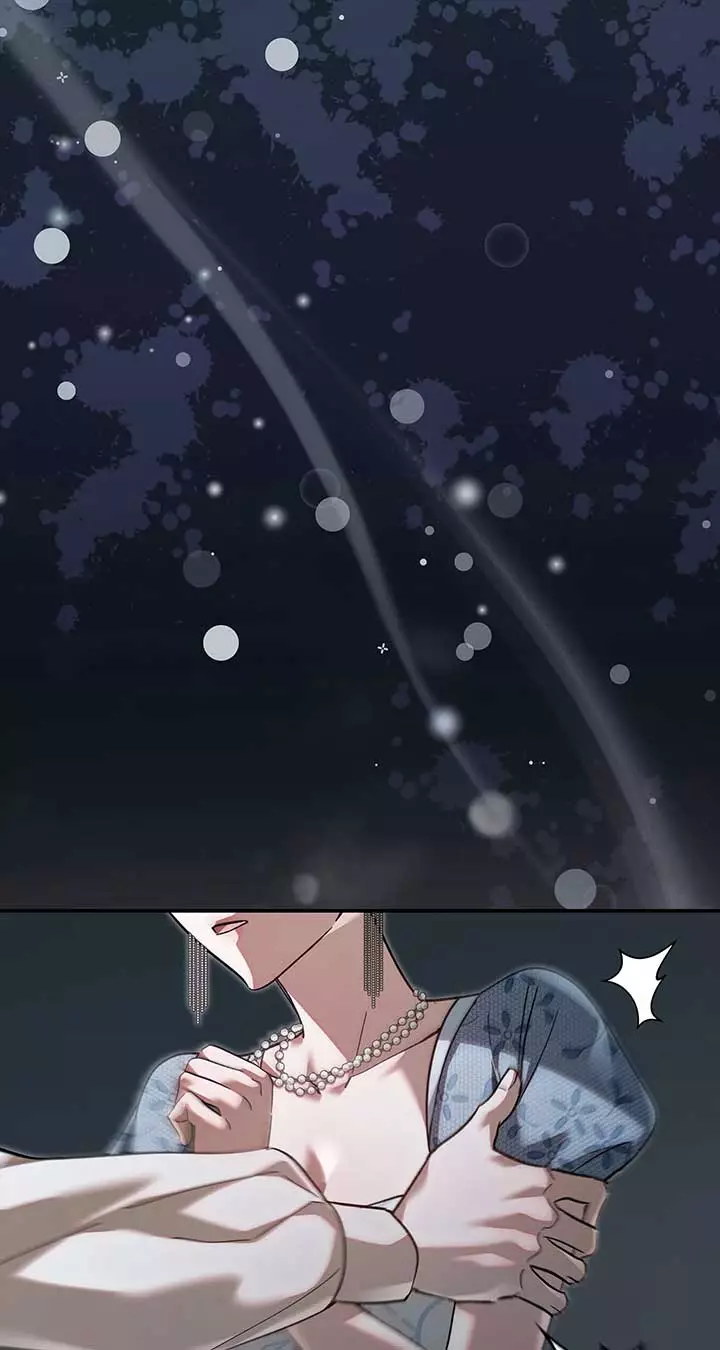 Run Away, From Me Chapter 38 page 69