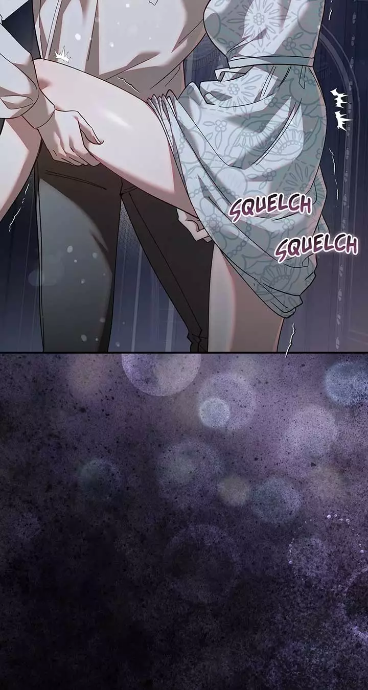 Run Away, From Me Chapter 38 page 78
