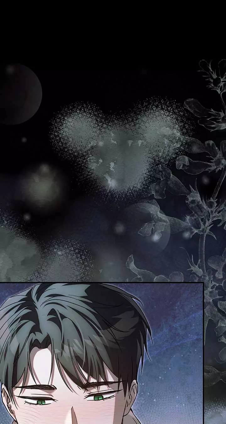 Run Away, From Me Chapter 38 page 82