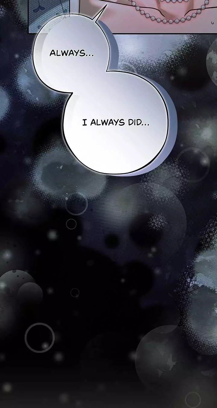Run Away, From Me Chapter 38 page 85