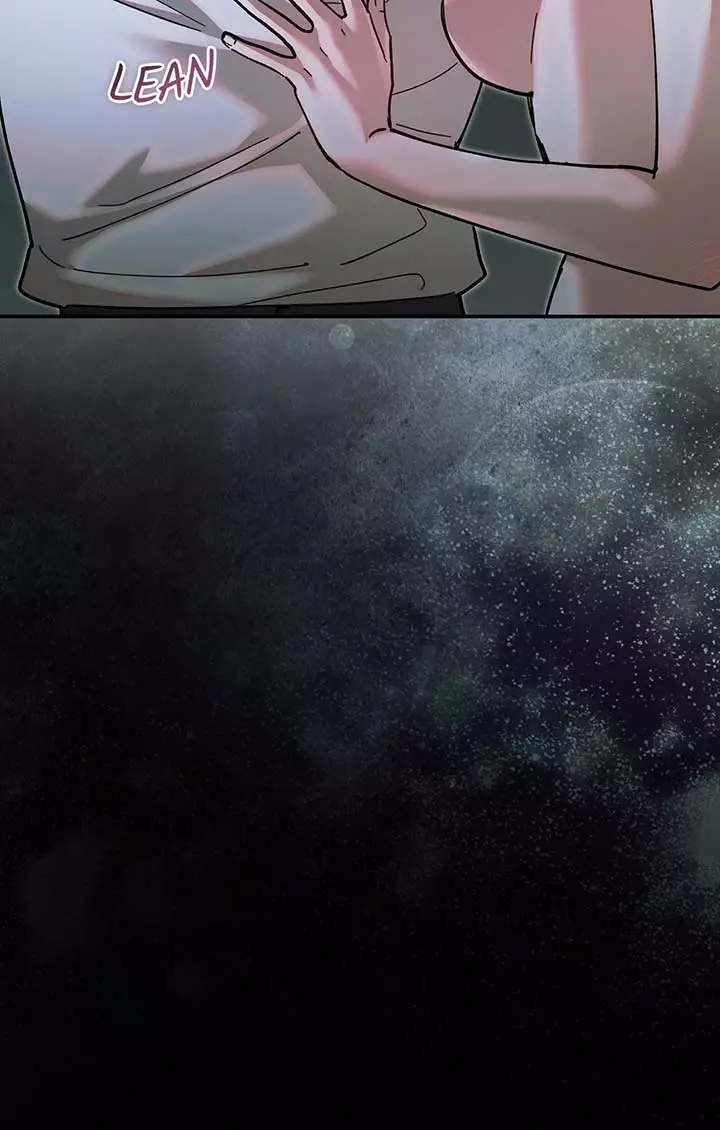 Run Away, From Me Chapter 38 page 91