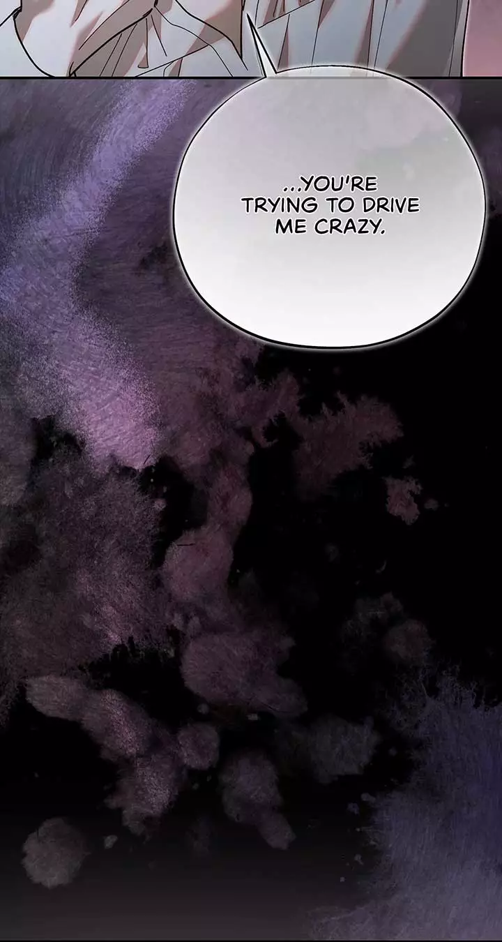 Run Away, From Me Chapter 38 page 93