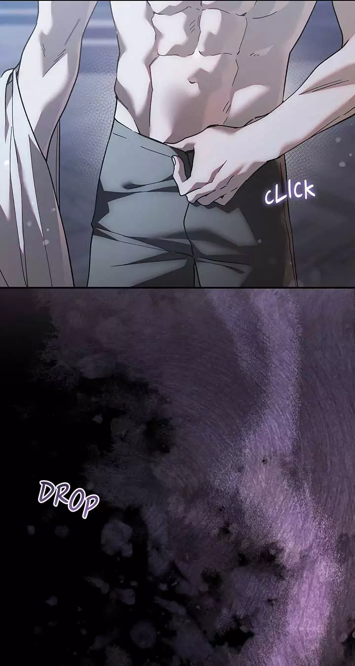 Run Away, From Me Chapter 38 page 94
