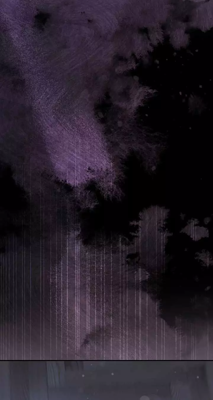 Run Away, From Me Chapter 38 page 96