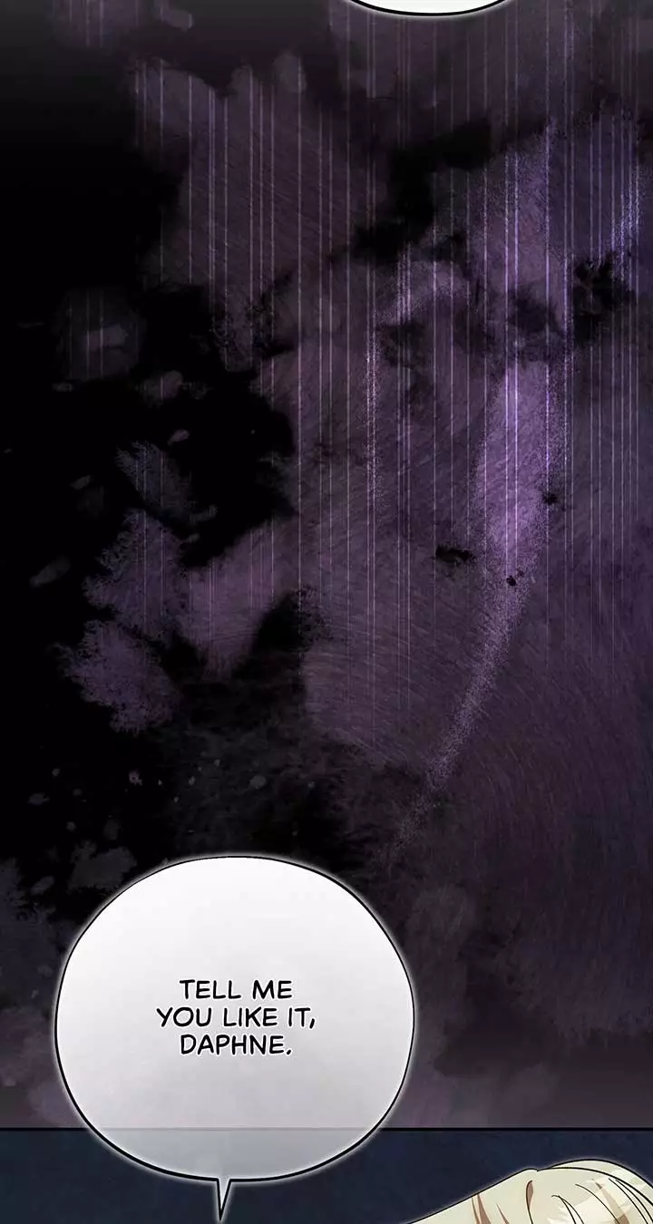 Run Away, From Me Chapter 38 page 98
