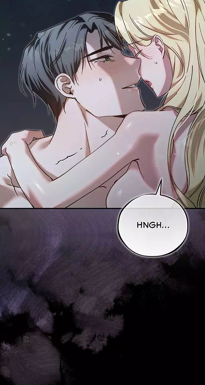 Run Away, From Me Chapter 38 page 99