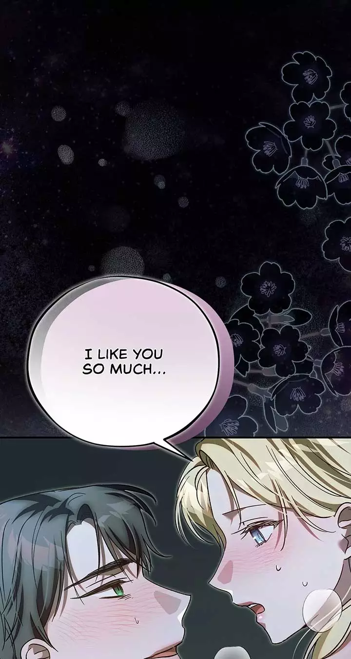 Run Away, From Me Chapter 38 page 102