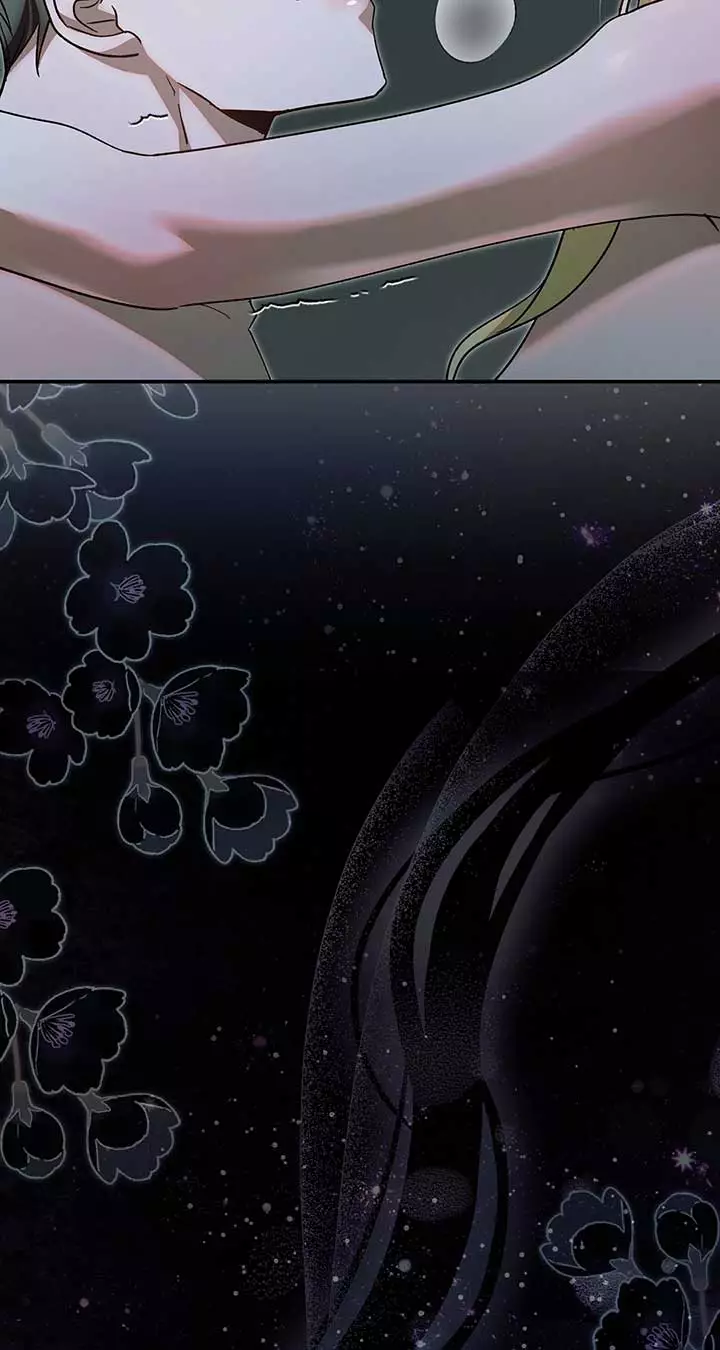 Run Away, From Me Chapter 38 page 103