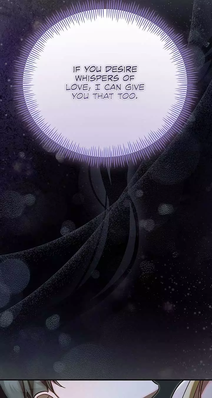 Run Away, From Me Chapter 38 page 107