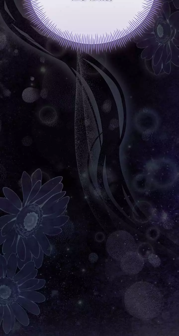 Run Away, From Me Chapter 38 page 112