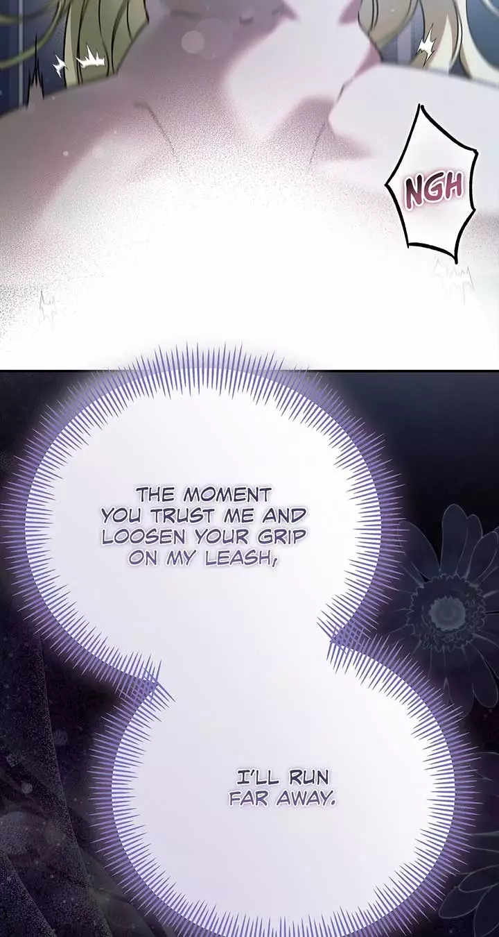 Run Away, From Me Chapter 38 page 115
