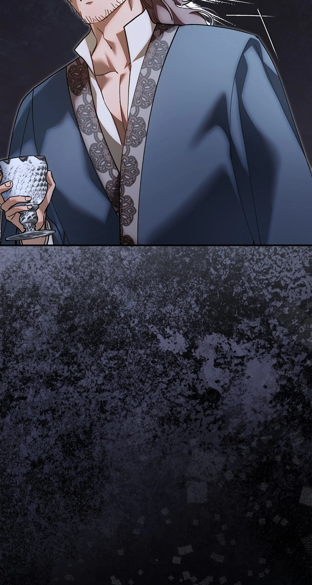 Run Away, From Me Chapter 39 page 4