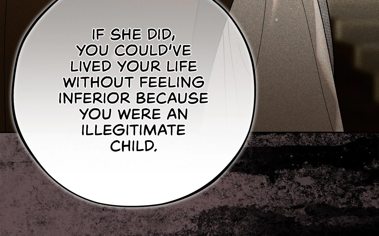 Run Away, From Me Chapter 39 page 18