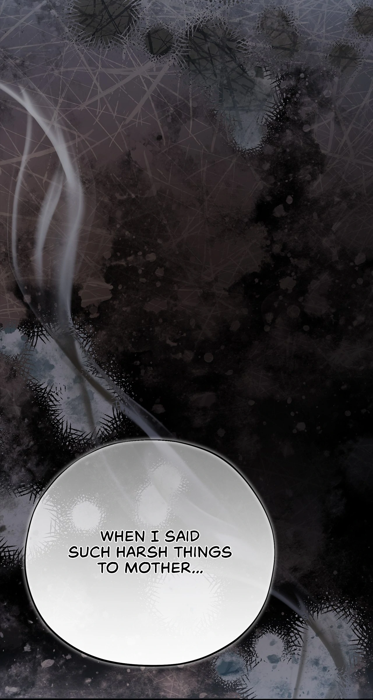 Run Away, From Me Chapter 39 page 24