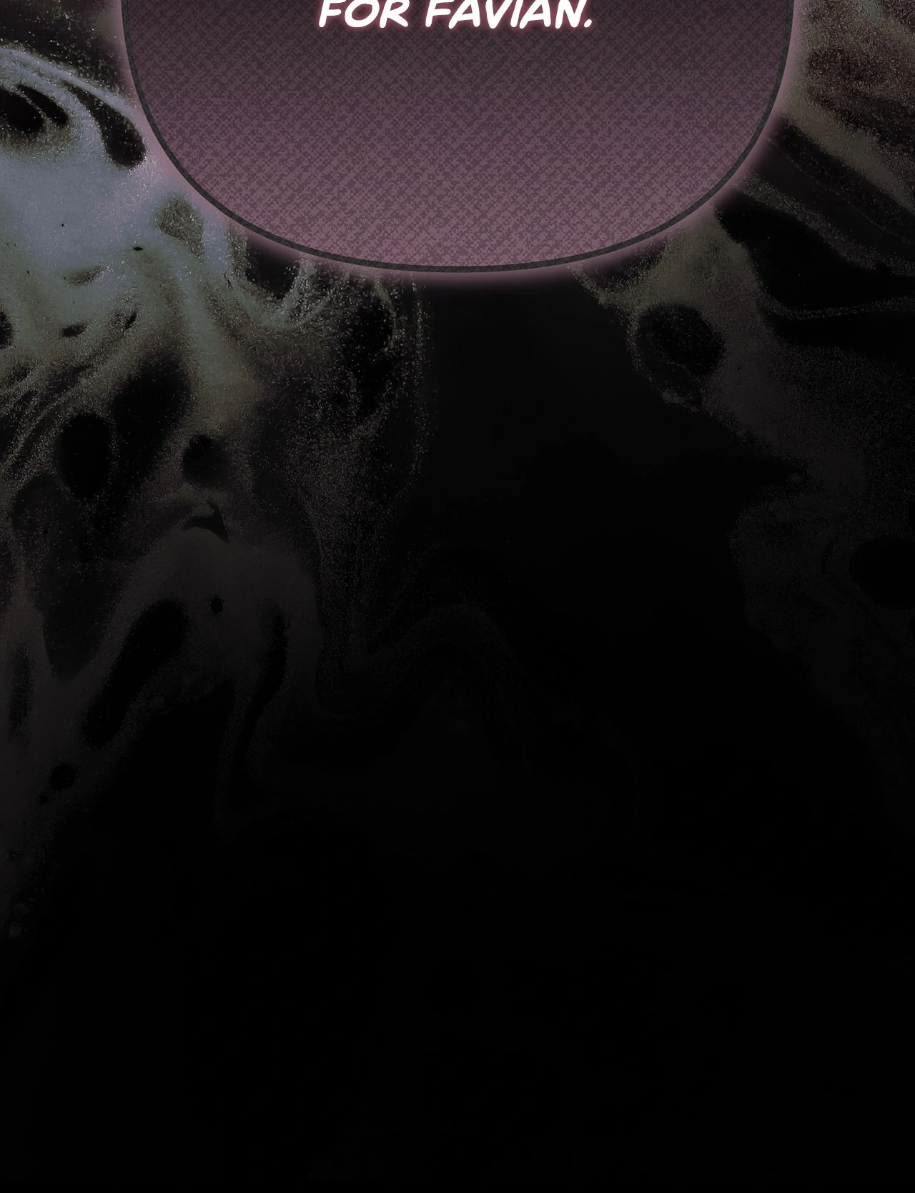 Run Away, From Me Chapter 39 page 37