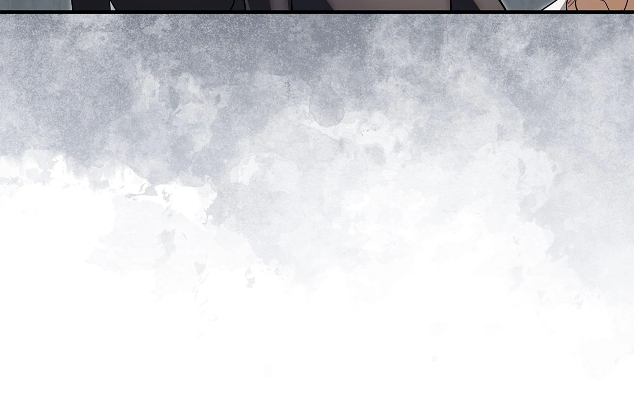 Run Away, From Me Chapter 39 page 46